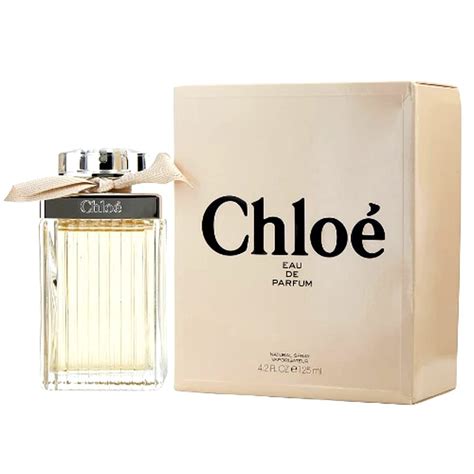 chloe by chloe perfume review|chloe perfume review fragrantica.